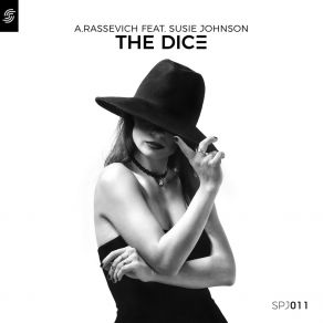 Download track The Dice (Original Mix) Susie Johnson