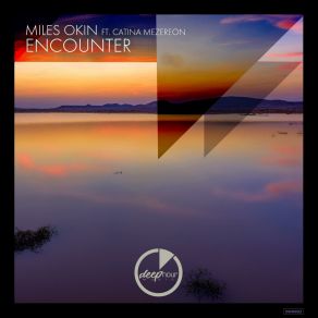 Download track Encounter (Radio Edit) Catina Mezereon