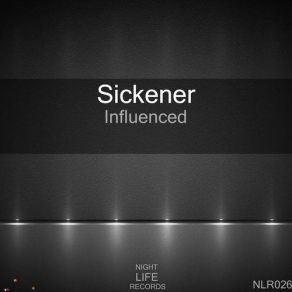 Download track Underwater (Original Mix) Sickener