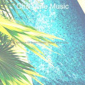 Download track Smart Classy Restaurants Chill Cafe Music