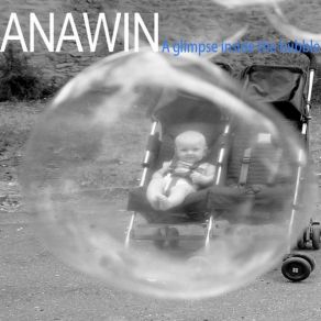 Download track Little Jazzy Anawin