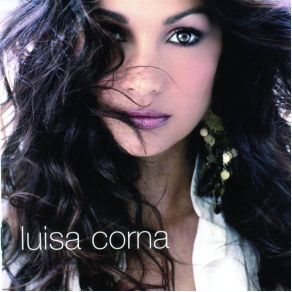 Download track Santa Vita (St. Teresa) Luisa Corna