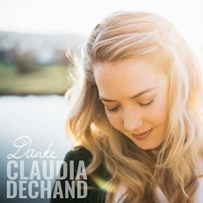 Download track Freitag Oder Sommer Claudia Déchand