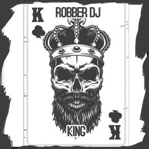 Download track Control Robber DJ