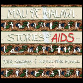 Download track Madalitso Andrew Finn Magill