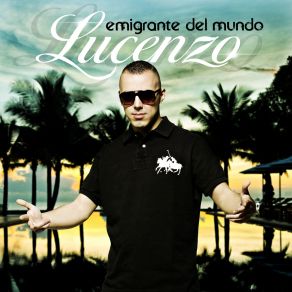 Download track Danza Kuduro (Throw Your Hands Up) LucenzoQwote, Pitbull