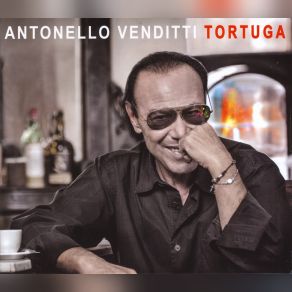 Download track I Ragazzi Del Tortuga Antonello Venditti