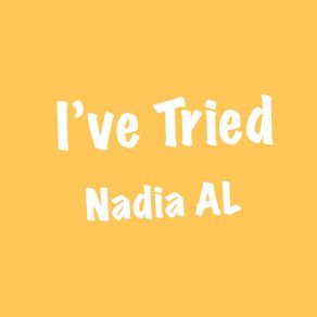 Download track Snap It, Work It Nadia AL