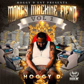 Download track Understatement Hoggy D