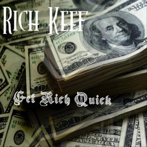 Download track Countin' Money Rich Keef