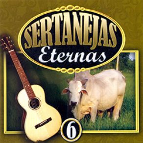 Download track Salve Minas Gerais Coletânea