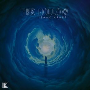 Download track The Hollow Isaac Krapf