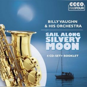 Download track The Ship That Never Sailed Billy Vaughn And His Orchestra