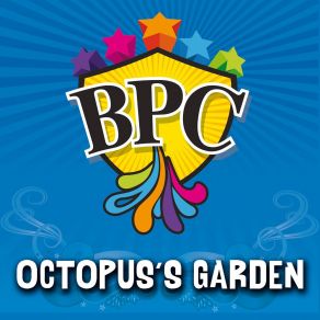 Download track Octopus's Garden BPC - Beatles Para Crianças