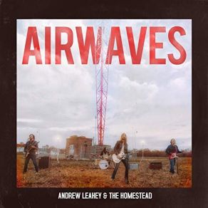 Download track Karyn Homestead, Andrew Leahey