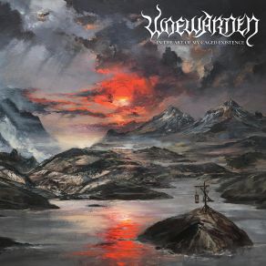 Download track Degenerate Woewarden