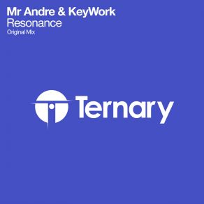 Download track Resonance (Original Mix) Mr Andre, KeyWork