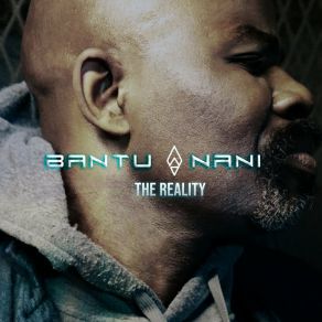 Download track The Reality (Inside The Movia) BantunaniMr. Mig