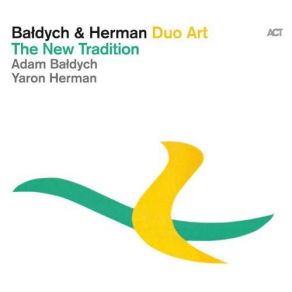 Download track Letter For E Baldych & Herman Duo Art