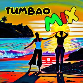 Download track Amigo El Corazón Tumbao Mix