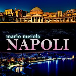 Download track A' Voce E Mamma Mario Merola