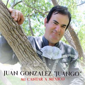 Download track Las Piedras Del Rio Juan Gonzalez 