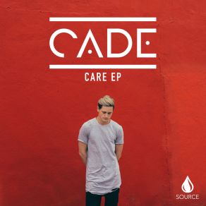 Download track Care (Original Mix) Cade