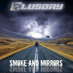 Download track Smoke And Mirrors Elusory