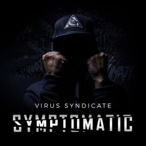 Download track Do Suttin Virus Syndicate