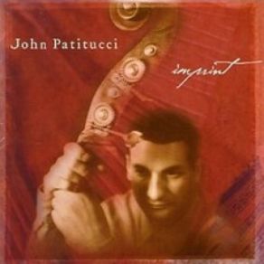 Download track Postcard John Patitucci