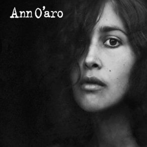 Download track Zardin Ann O'aro