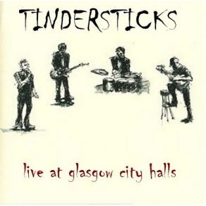 Download track Dying Slowly Tindersticks