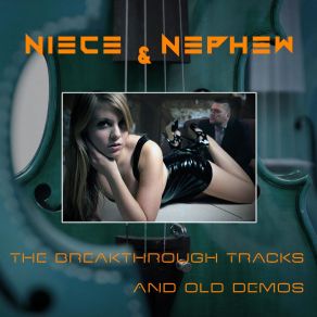 Download track Fly Away (Demo Version; Remastered 2016) Niece