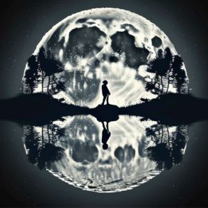 Download track Body Of The World Moon Over Meditation