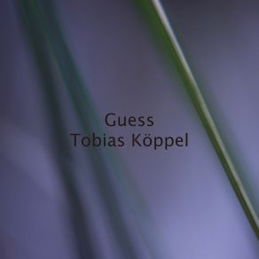 Download track What Tobias Koppel