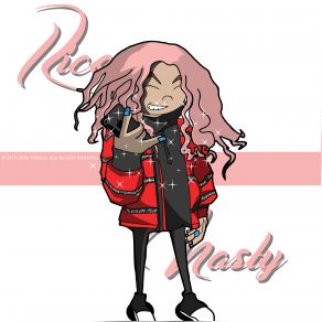 Download track Moves Rico Nasty