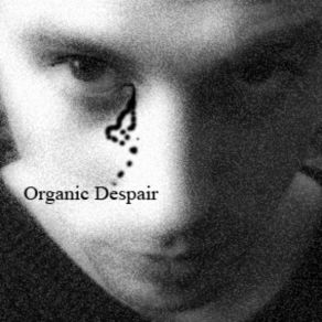 Download track Roboïde Organic Despair