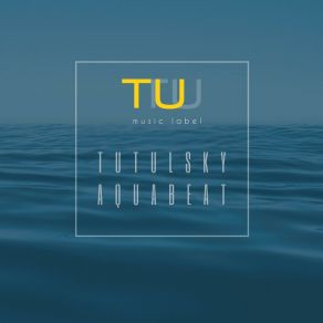 Download track Aquabeat (USUKA Remix) TutulskyUsuka