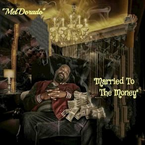 Download track Here We Come MeldoradoFreedom Cook