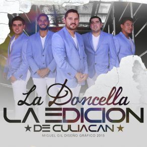 Download track No Te Sientas Mal Edicion De Culiacan