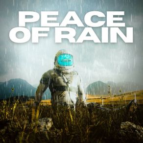 Download track Rain For Happy Dreams, Pt. 4 Rain FX