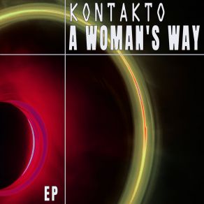 Download track A Woman's Way (Deep House Tonight Mix) Kontakto