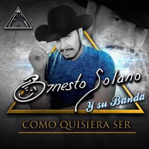 Download track Bésame Yo Quisiera Ernesto Solano