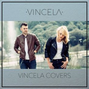 Download track Vengo Del Futuro Vincela