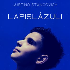 Download track Lapislázuli Justino Stancovich