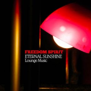 Download track Desert Mirage Freedom Spirit