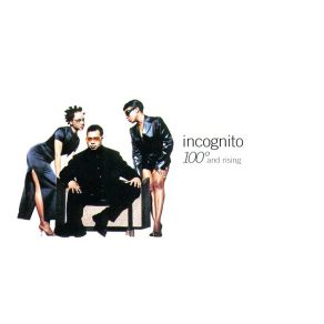 Download track Roots (Back To A Way Of Life)  Incognito