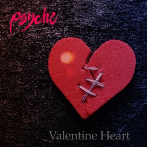 Download track Love My Way Psyche