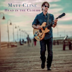 Download track Dancing In The Dark Matt Cline