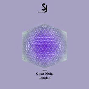 Download track London Omar Meho